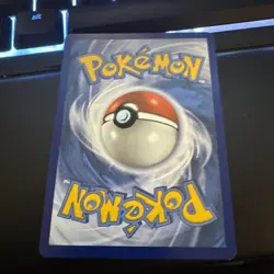 Pokemon TCG Rainbow Pikachu VMAX - Image 5