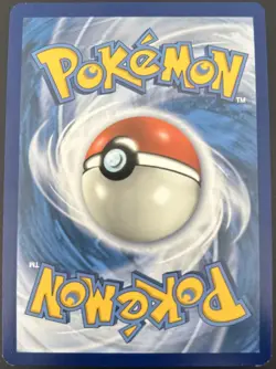 Pokemon TCG Pikachu Cosmic Eclipse 241/236 Holo Secret Rare - Image 2