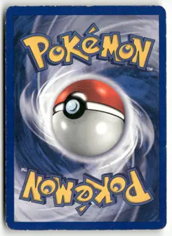 Dark Blastoise (20) [TR - 20/82] Rare Team Rocket EN MP - Image 2