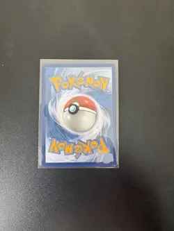 Pokemon TCG - Flygon 101/094 - Illustration Rare - Phantasmal Flames - - Image 2