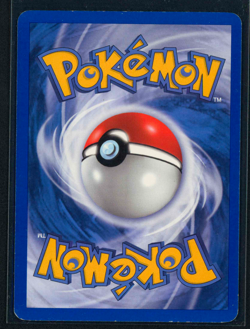 Pokemon Azumarill Holo Secret Rare 114/113 EX Delta Species (LP) - Image 2