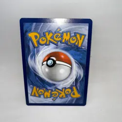 Snorlax 051 Holo Promo Scarlet & Violet Promo Pokemon Near Mint - Image 2