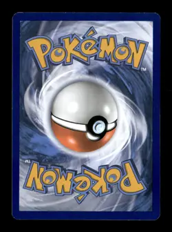Candela 065/078 Reverse Holo Uncommon Pokemon GO NM Pokemon - Image 2