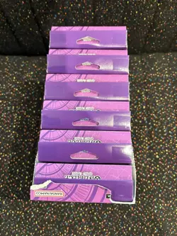 One Piece Card Game ST‑26 Monkey D. Luffy Starter Deck English lot of 6 – Sealed - Image 4