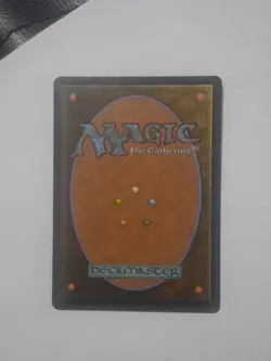MtG Modern Horizons 2 Imperial Recruiter Borderless NM Magic the Gathering - Image 2