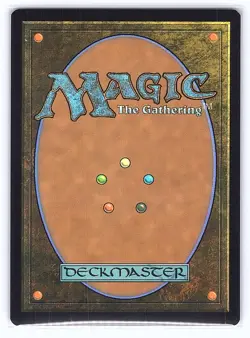 General Kreat, the Boltbringer (Anime) 48 Foundations Jumpstart MTG NM - Image 2