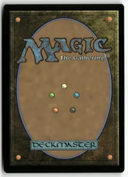 Ornithopter of Paradise 966 Common Commander Masters Magic: The Gathering NM - Image 2