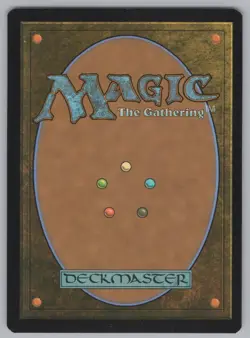MTG - FOIL Silk, Web Weaver - Marvel's Spider-Man (SPM) -r442 - Image 2