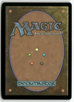 Command Tower 230 Commander: Adventures in the Forgotten Realms Common NM - Image 2