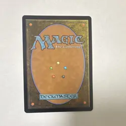 WOTC Breach the Multiverse March of the Machine Rare Sorcery Black 0094 EN MTG - Image 2