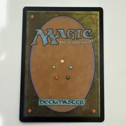 MTG Modern Horizons 3 Springheart Nantuko #171 Rare English Magic Card NM - Image 2