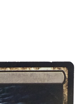Cabal Stronghold - Dominaria (DOM) - LP - Image 2