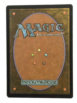 Cabal Stronghold - Dominaria (DOM) - LP - Image 3