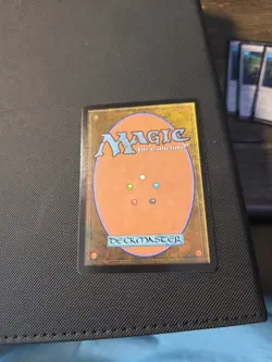 Not Dead After All Wilds of Eldraine Regular - Image 3