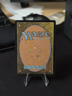 Doom Variant - Roaming Throne (Borderless) Marvel Universe Eternal-Legal Foil - Image 2