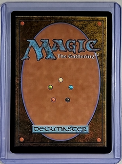 2024 MTG Magic The Gathering BLB Bloomburrow Foil #66 Portent of Calamity - Image 2