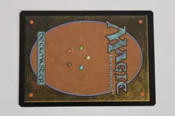 Tainted Remedy Magic Origins Regular MTG Near Mint - Image 2