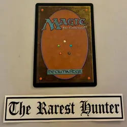 X1 - MTG - Artist's Talent - NM - Rare - Bloomburrow - 0124 - Image 2