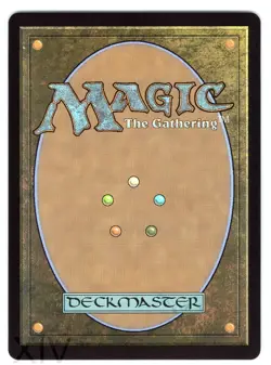 Seize the Day (Borderless) MTG Marvel Universe Eternal-Legal Foil - Image 2
