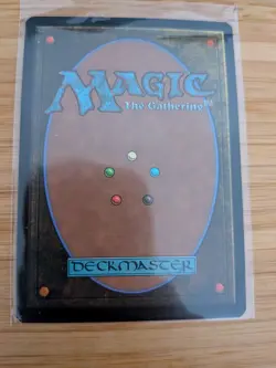 MTG Foundry Inspector (Retro Artifact) The Brothers' War M/NM Free UK P&P - Image 2