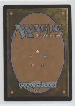 Rishkar's Expertise Magic: Aether Revolt AER #123 - Image 2