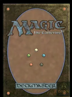 GREY HOST REINFORCEMENTS 14 R MAGIC: THE GATHERING NM/M - Image 2