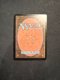 Mask of Avacyn Innistrad Regular NM - Image 2