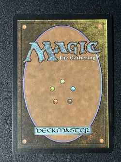 Wizards of the Coast Mox Opal Scars of Mirrodin Mythic 179/249 ENG 2010 - Image 2