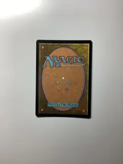 Mountain (346) 2000 Invasion Foil - Image 2