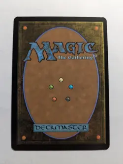 Urza's Saga (White Border) Mystery Booster 2 Regular MtG 114 - Image 2