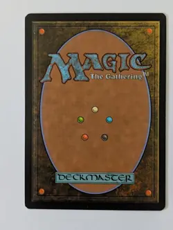 Polluted Delta - Near Mint - Khans of Tarkir - #239 Rare 2014 MTG - Image 2