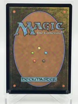 MTG Ranger-Captain of Eos NM Modern Horizons 1 MH1 021 - Image 2