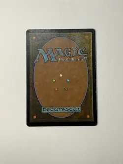 MTG Tainted Pact x1- -Odyssey-Lightly Played very good - Image 4