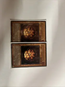 Gaia Soul the Combustible Collective (UTR) RDS-EN028 Rise of Destiny 1st Editio - Image 1