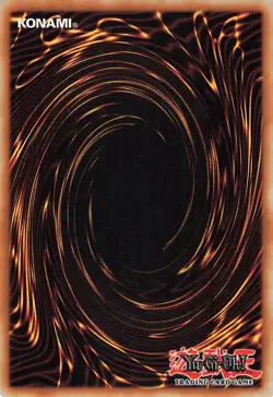 Yu-Gi-Oh! TCG Ojama Trio - Image 2