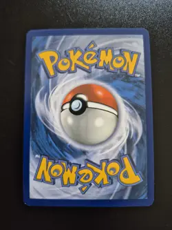 Mesprit 204/191 Sv08: Surging Sparks Holo - Image 2