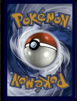 Mesprit - Holo Illustration Rare SV08: Surging Sparks 204/191 NM - Image 2