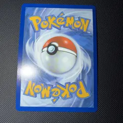 Pokemon Mesprit 204/191 Sv08: Surging Sparks Holo - Image 4