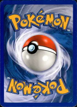 Drowzee 74a/147 Common Aquapolis Pokemon Card - Image 2