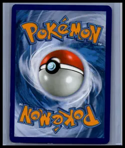 Pikachu SWSH: Sword & Shield Promo Cards #SWSH020 - Image 2