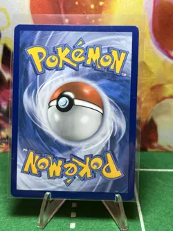 Lot Of 3 Celebrations Black Star Promo Pokemon Cards - Image 3