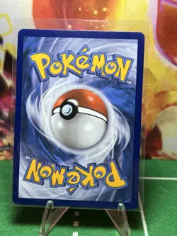 Lot Of 3 Celebrations Black Star Promo Pokemon Cards - Image 5