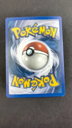 Swablu 75/97 EX Dragon 2003 Reverse Holo Vintage E-Reader Pokemon Card LP - Image 2