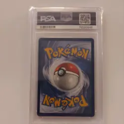 Pokemon 2022 Lost Origin GIRATINA VSTAR #131 PSA 10 Gem Mint RARE - Image 2