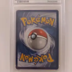 Pokemon 2022 Lost Origin GIRATINA VSTAR #131 PSA 10 Gem Mint RARE - Image 3