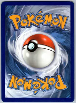 Pokemon TCG Eevee VMAX Sword & Shield Promo SWSH087 Holo Near Mint - Image 2