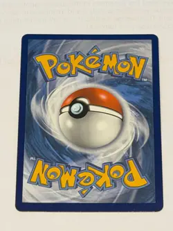 Eevee VMAX Swsh087 Swsh: Sword & Shield Promo Cards Holo - Image 2