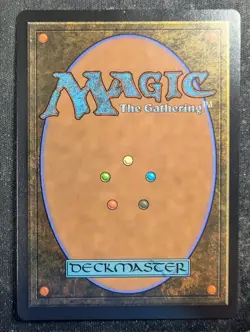 Stardrake (Scourge of the Throne) - Foil Borderless - Secret Lair (MTG) - Image 2
