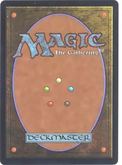 MTG Sapling Nursery R Lorwyn Eclipsed #328 - Image 2