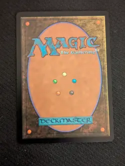 Deepglow Skate - Edge of Eternities Commander - Magic: The Gathering MTG NM - Image 2